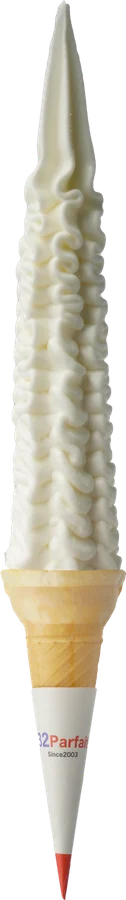 Vanilla