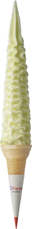 Yogurt